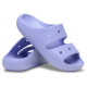 Crocs Classic Crocs Sandal Crocs Classic Crocs Sandal